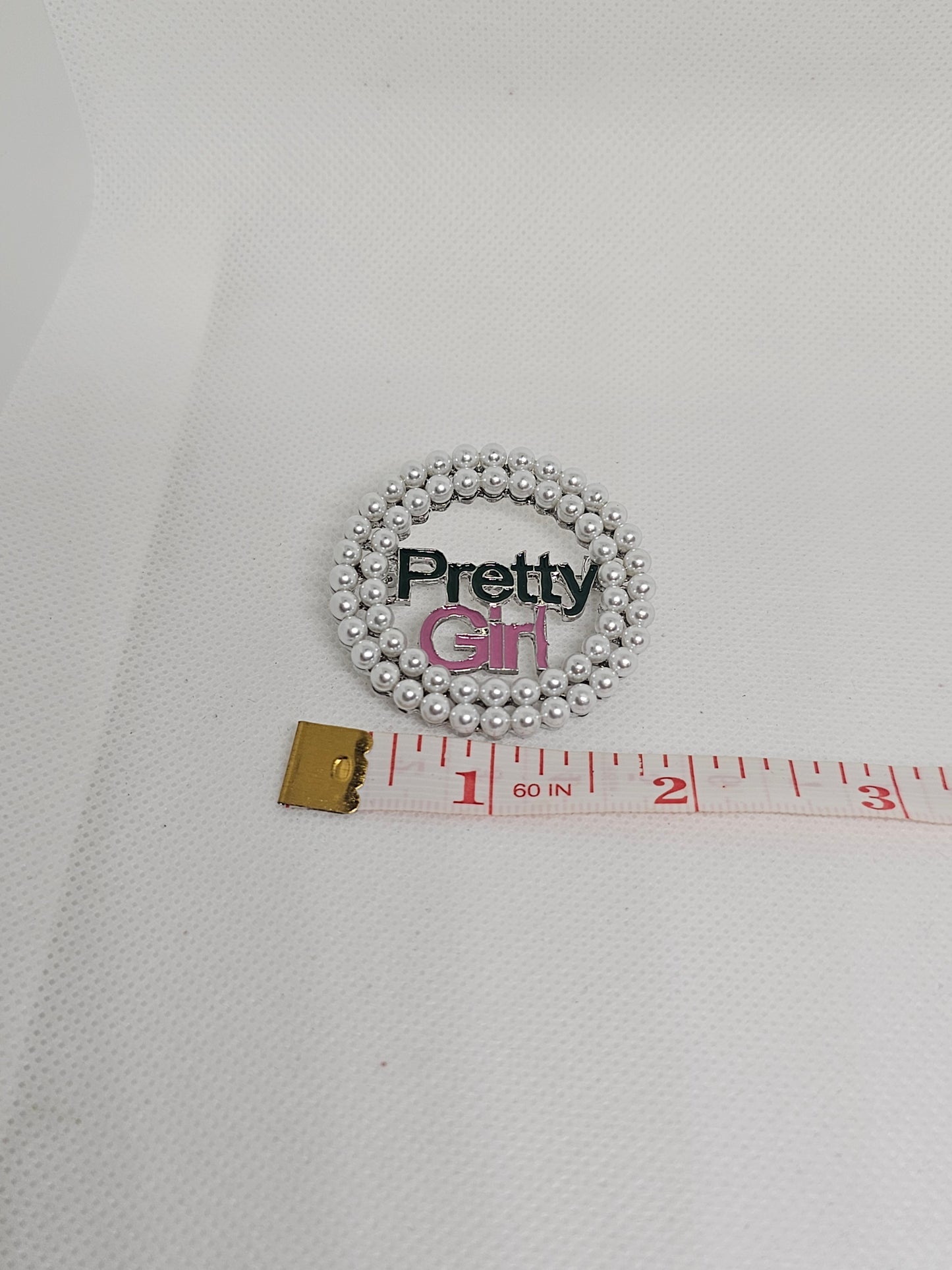 BEADazzled Pens, Keychains, and Lanyards, and More