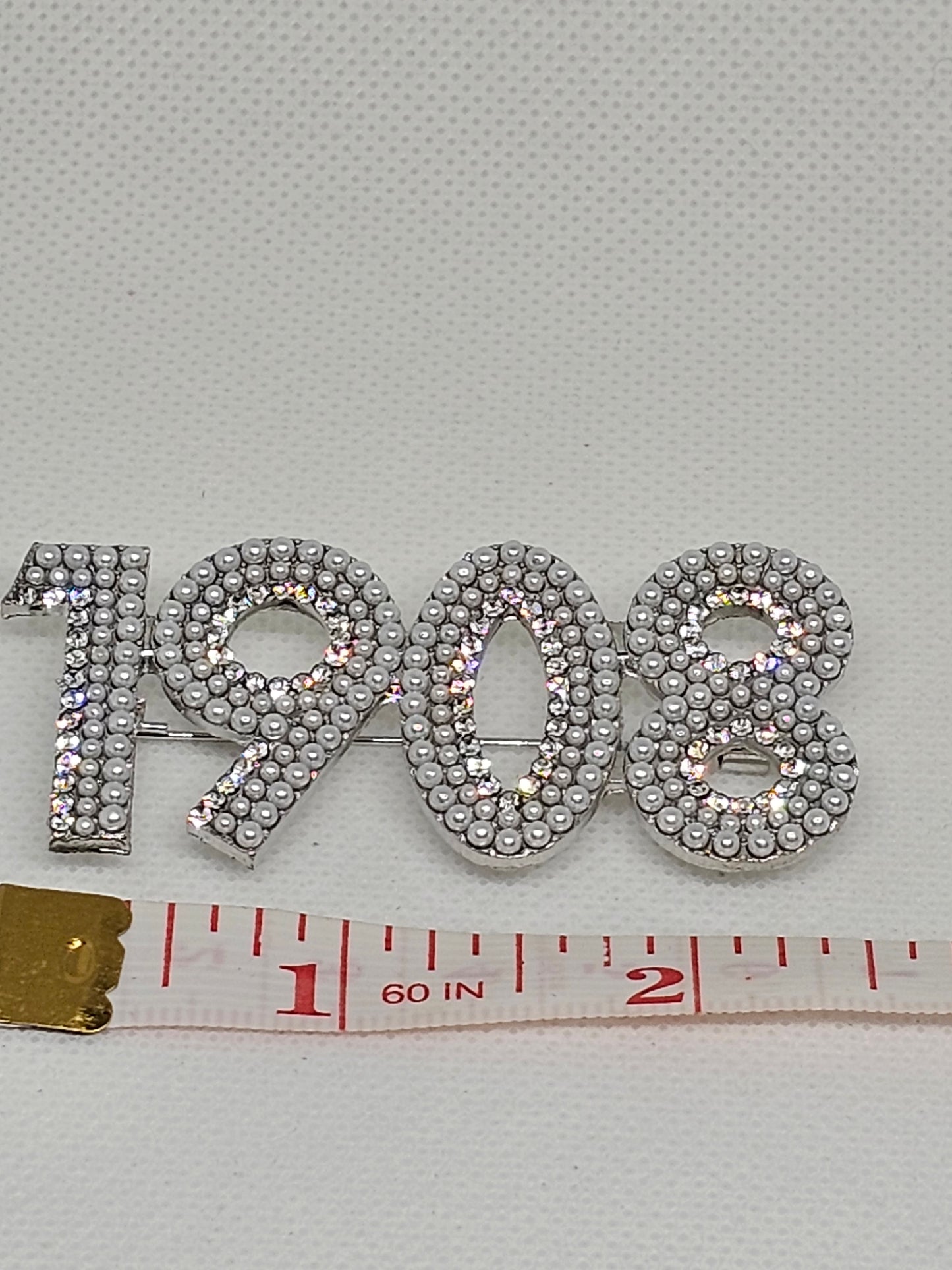 BEADazzled Pens, Keychains, and Lanyards, and More