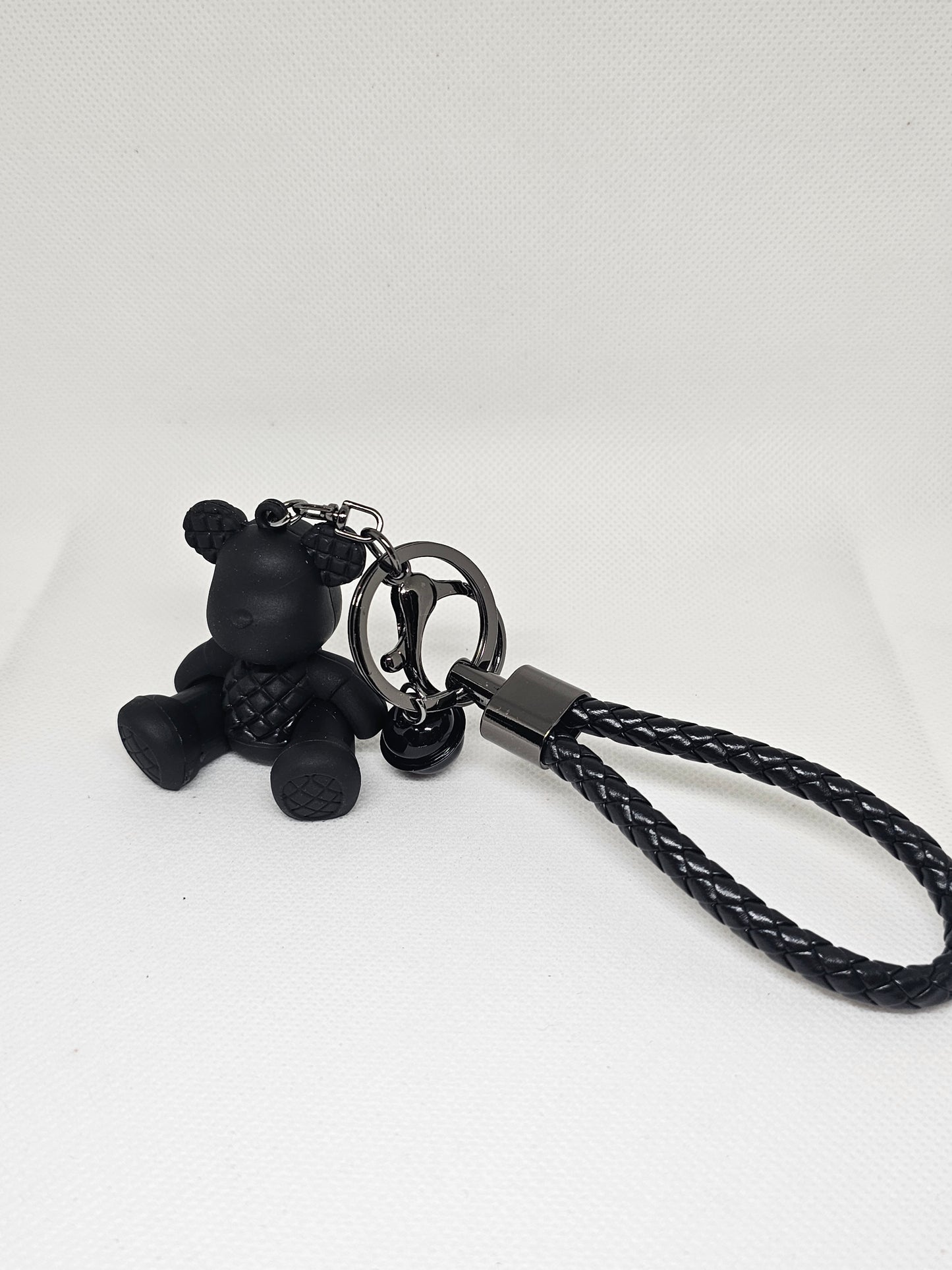 BEADazzled Pens, Keychains, and Lanyards, and More