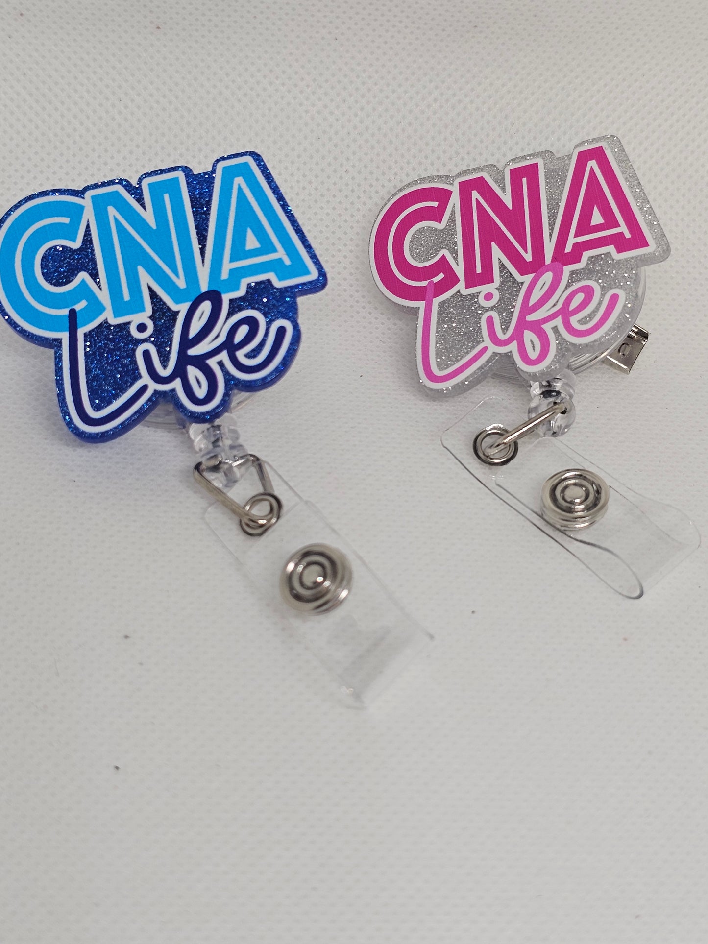 BEADazzled Pens, Keychains, and Lanyards, and More
