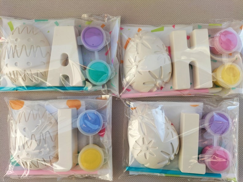 Custom Crafts: Paint, Color, Create Something Great!